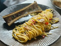 -the rug 飞毯 (朝阳公园店)