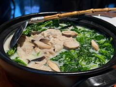 -宁波柏悦酒店·钱湖渔港