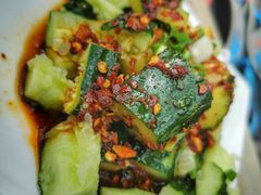 -哈吱喂丽江火塘·牦牛火锅(五一街店)