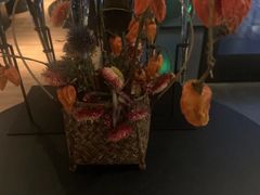 -凤凰湘语·湘粤鲜融(浦东旗舰店)