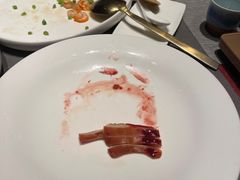 -海立阁海鲜江浙菜(漕河泾印象城店)