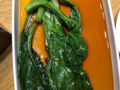 -福茂源横山铁锅羊肉(牡丹园店)