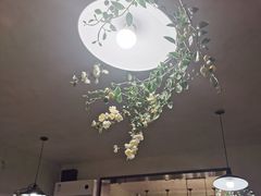 -春风·有糖(崇宁路店)
