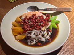 -馋嘴猫•北京食堂•宵夜(亚运村店)