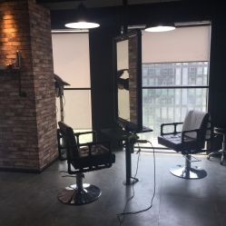 点击看大图 -HD HAIR STYLE