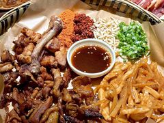 -丝恋丝娃娃(逸天城国贸店)