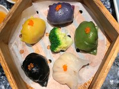 -新雅(丰盛里店)