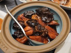 -A One Kitchen·南京精菜馆(晶丽酒店店)