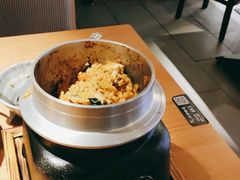 -万岁寿司(天河领展店)