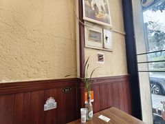 -曼谷食堂·泰国家庭料理