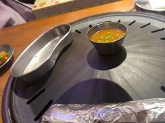 -济州爱肉堂(总店)