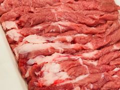 精品羊肉-牛街·马辈儿涮肉(牛街二店)