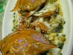 -阳光海鲜大排档