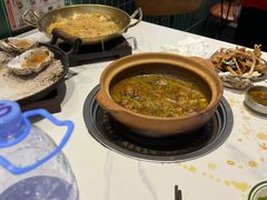 -虎婆冷饮店·海南特色炒冰(三亚湾店)