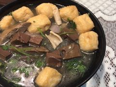 -四宜糕团店(南大街店)