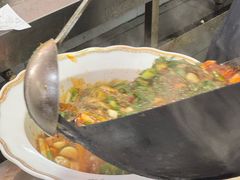 -彭大姐老店黄辣丁(新津店)