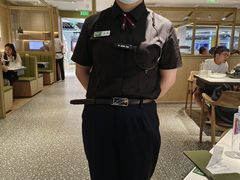-晋家门(文峰广场店)