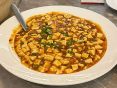 -鼎泰丰(国贸商城店)