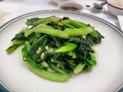 -潮好味(国贸英皇集团中心店)