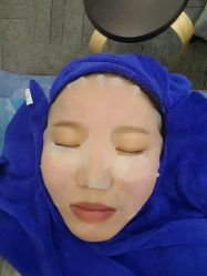 -博乐达水杨酸祛痘皮肤管理中心