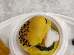 -素清香(解放路店)