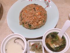 -东京屋(武定路店)