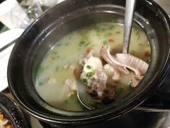 -路小缦·珍馐美馔(市心北路店)