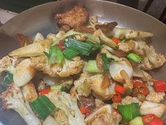 -新发现(苏州中心商场店)