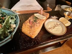 -JUJU韩式烤肉·干杯小酒馆