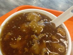 -天兴居(鲜鱼口街店)