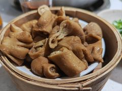 -符淼淼火锅(宽窄巷子店)