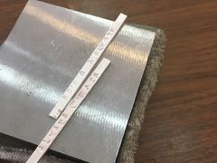 -情侣·团建·手作工坊(虹桥汇金百货店)