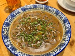 -荣家小吃(紫阳街店)