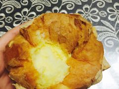 -精点味道(西安路店)