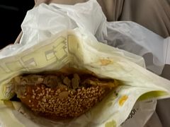 -丝路传奇·中国拉面航母店(北医三院店)