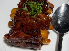 -宁波柏悦酒店·钱湖渔港