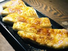 -The Cheebat 锌吧·Bistro(体育西店)