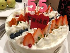 -味多美蛋糕(潘家园店)
