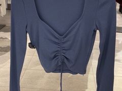 -ZARA(观前街店)