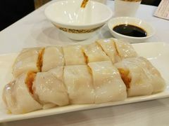 百花肠-金城大酒店-中餐厅(汾江中路店)