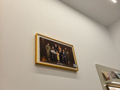 -海马体照相馆(万菱汇店)