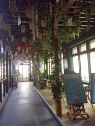 -保丽宝泰母婴护理院·月子中心·产康·中医(常州店)