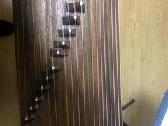 -音歆国艺馆·民乐培训(双榆树店)