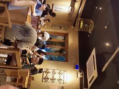 -串大叔炭火烤串·鸡西大冷面刀削面(总店)