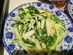 -生态苑农庄(十里画廊遇龙河店)