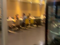 -麦当劳(朝阳路得来速店)