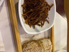 -阳坊胜利涮羊肉(禧乐汇店)