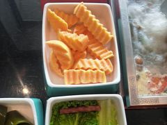-重庆德忆火锅（龙南街3店）(渝水岸餐饮)