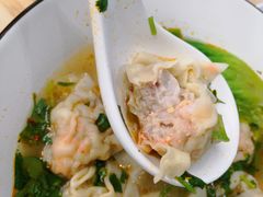 -袁记云饺(鼓楼店)