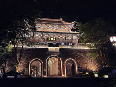 -昌州古城
